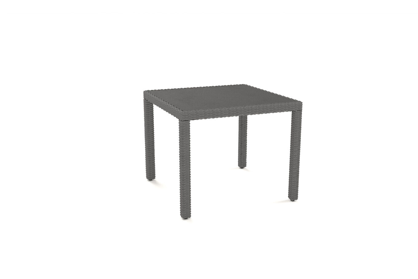 80535  b2EQtKHir 16a20396bcba88a6ed3a5d248fc26b77513eb1ca