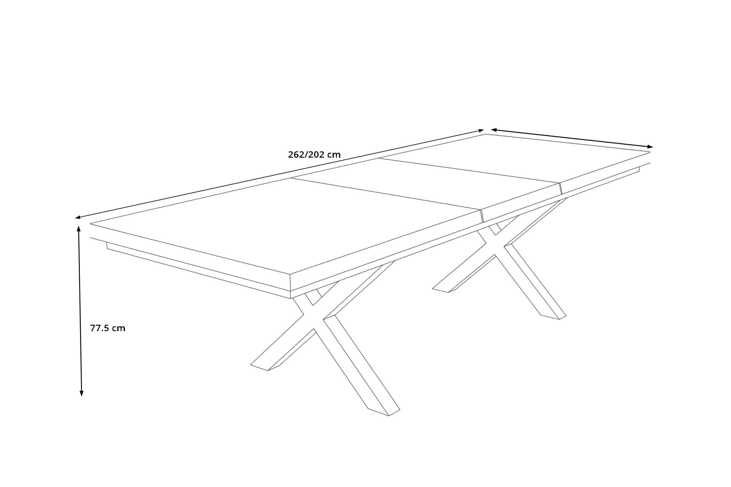 34178  bjpCDq95g c0897fc196b395985abd0ba4663cb08bbda836f8