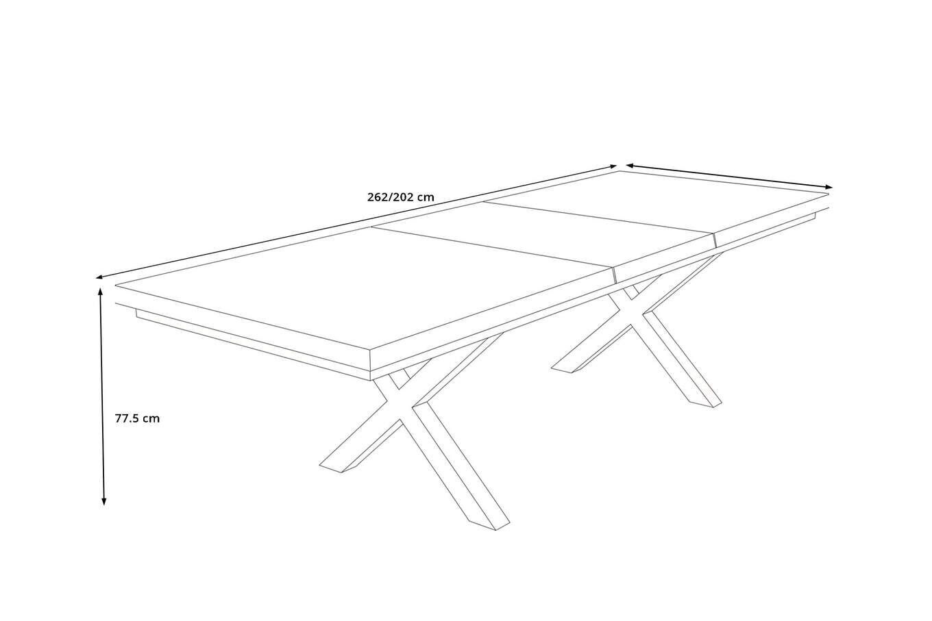 34178  bjpCDq95g c0897fc196b395985abd0ba4663cb08bbda836f8