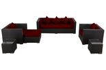 22 1303-BOX-A-B.jpg