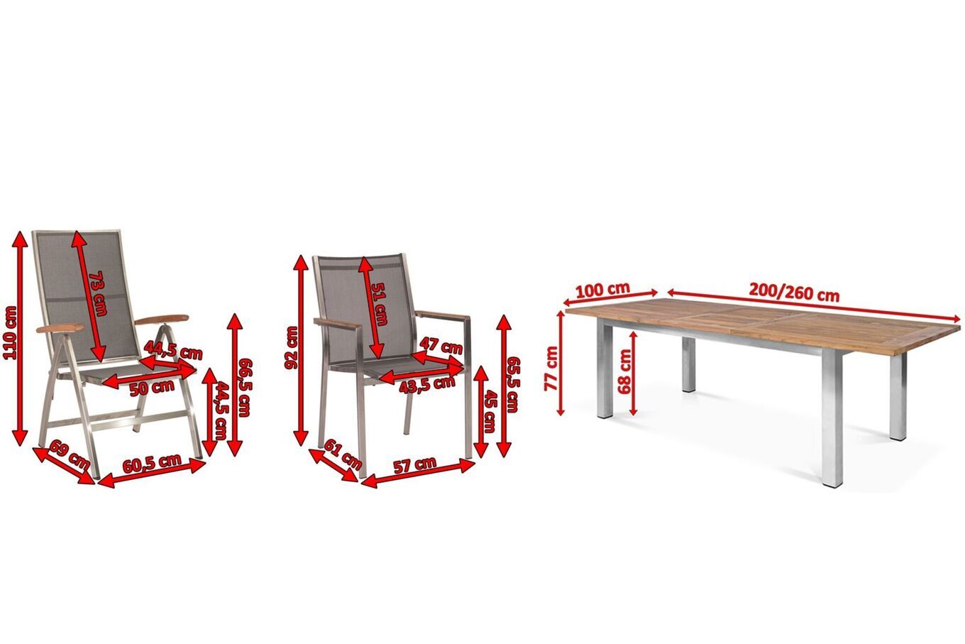 19756  5 c9a6bf747c92b02ba096e7fc2a9b8fba96295531