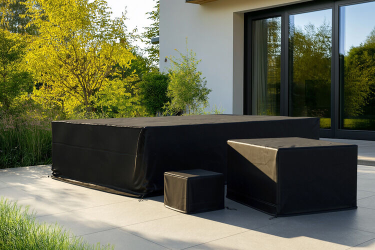 34777  bbk1MrjH f1139ff54a6107618651b3b97384f4c1e58ea3e1