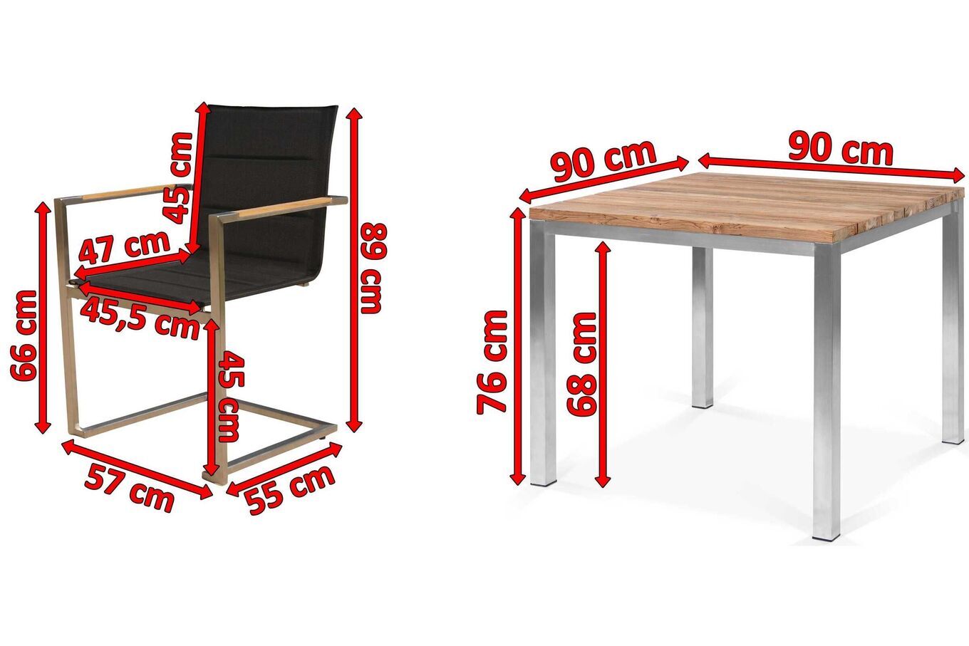 17258  5 e3064b8e7c45e00065006b9d16d4b427e1c26ff9