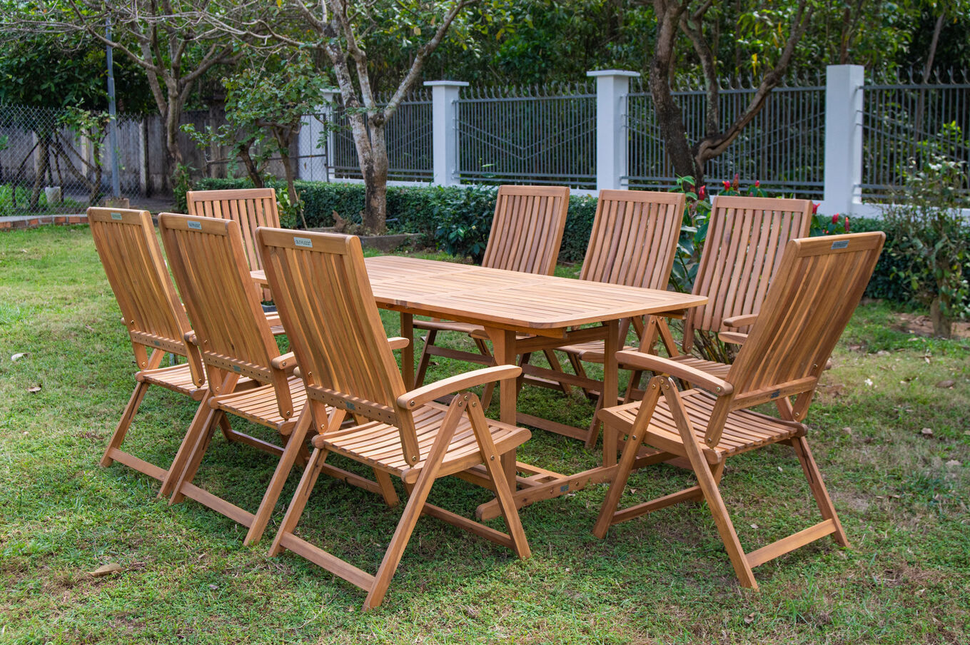 22823  1 f022f93c00ffc7348814766a3c8719c61e6ddf56