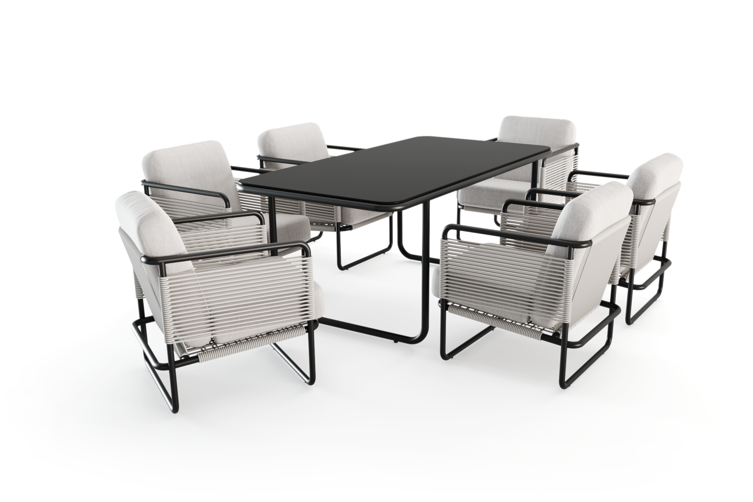 81070  bMeC0uqHj 6403d3556c2751965a31d8f1a370857b7ccee378