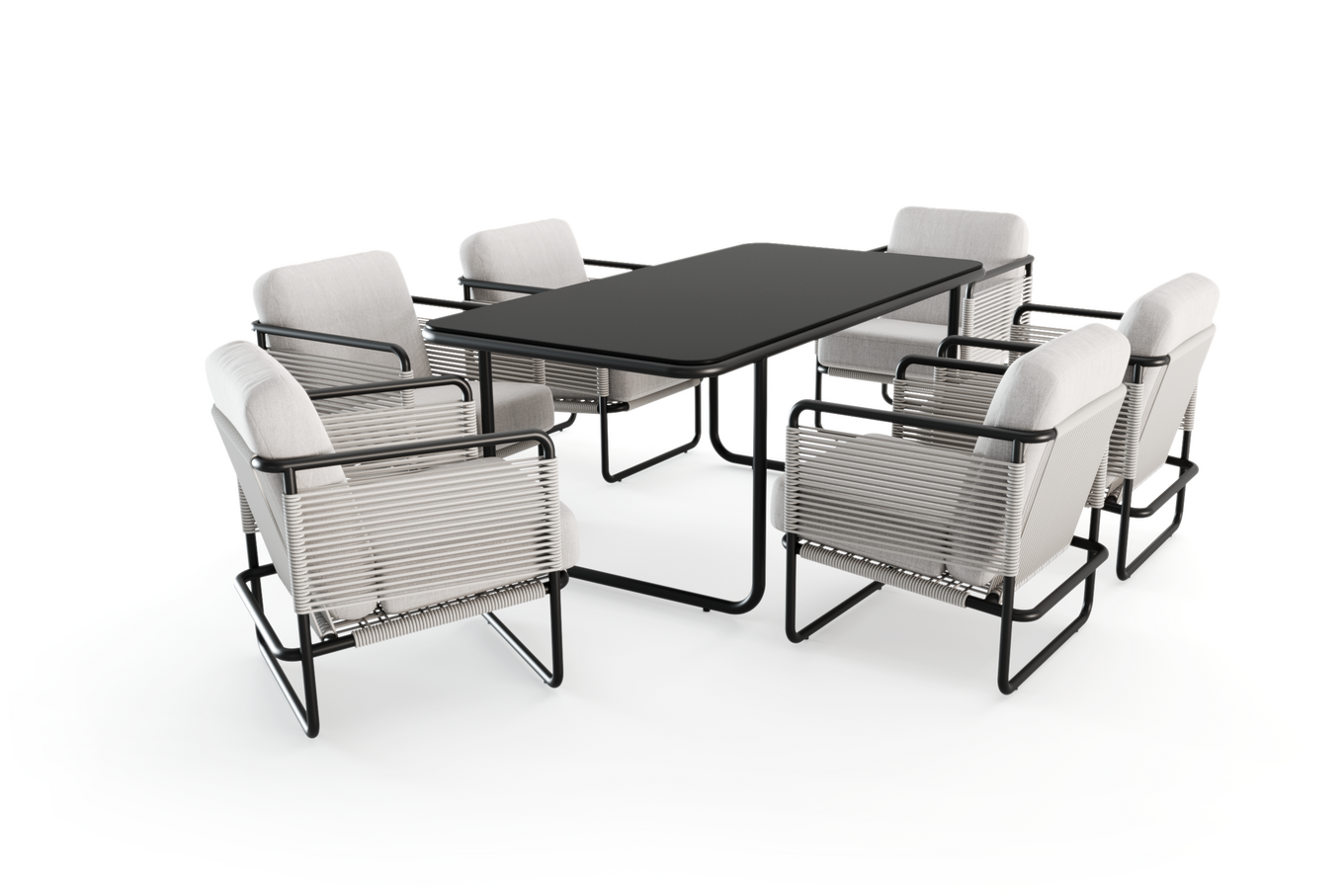 81070  bMeC0uqHj 6403d3556c2751965a31d8f1a370857b7ccee378