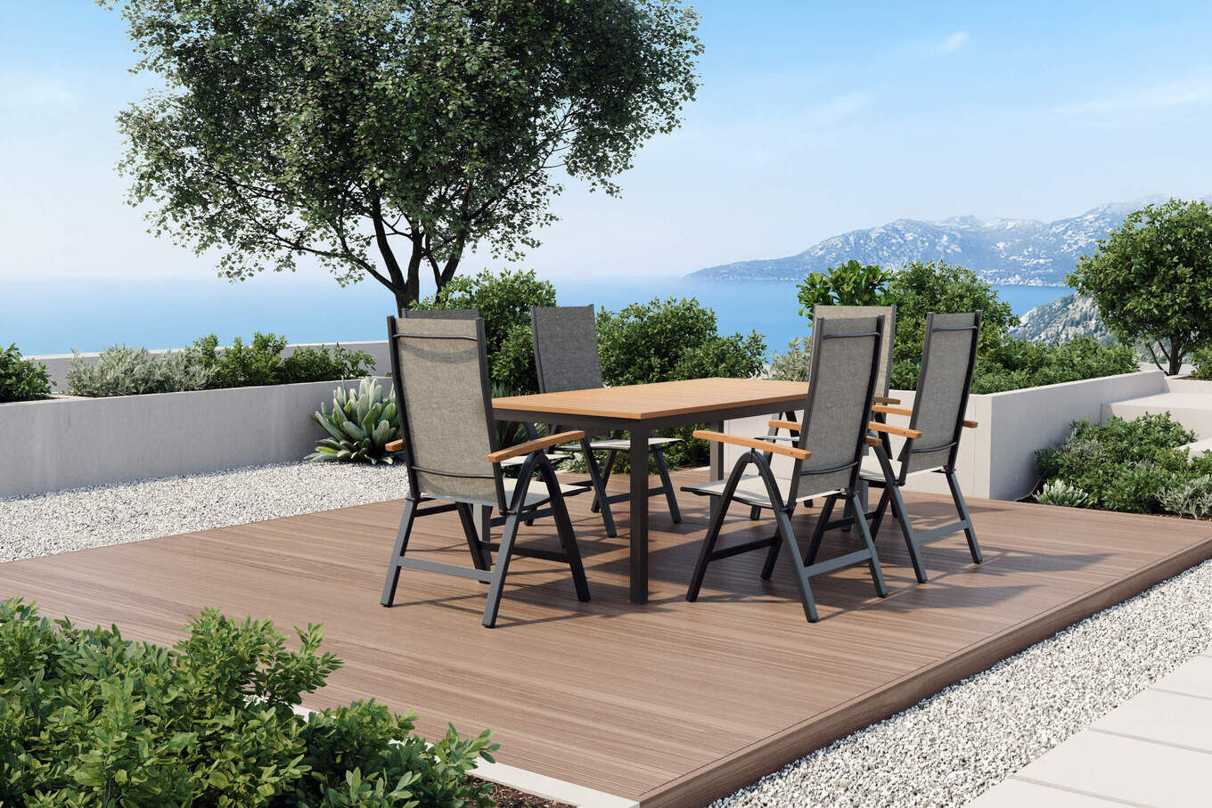 80563  bqP4fubNV ff7f7b8194c126b58a8f70cb90fe1bd2ceb7a3c2