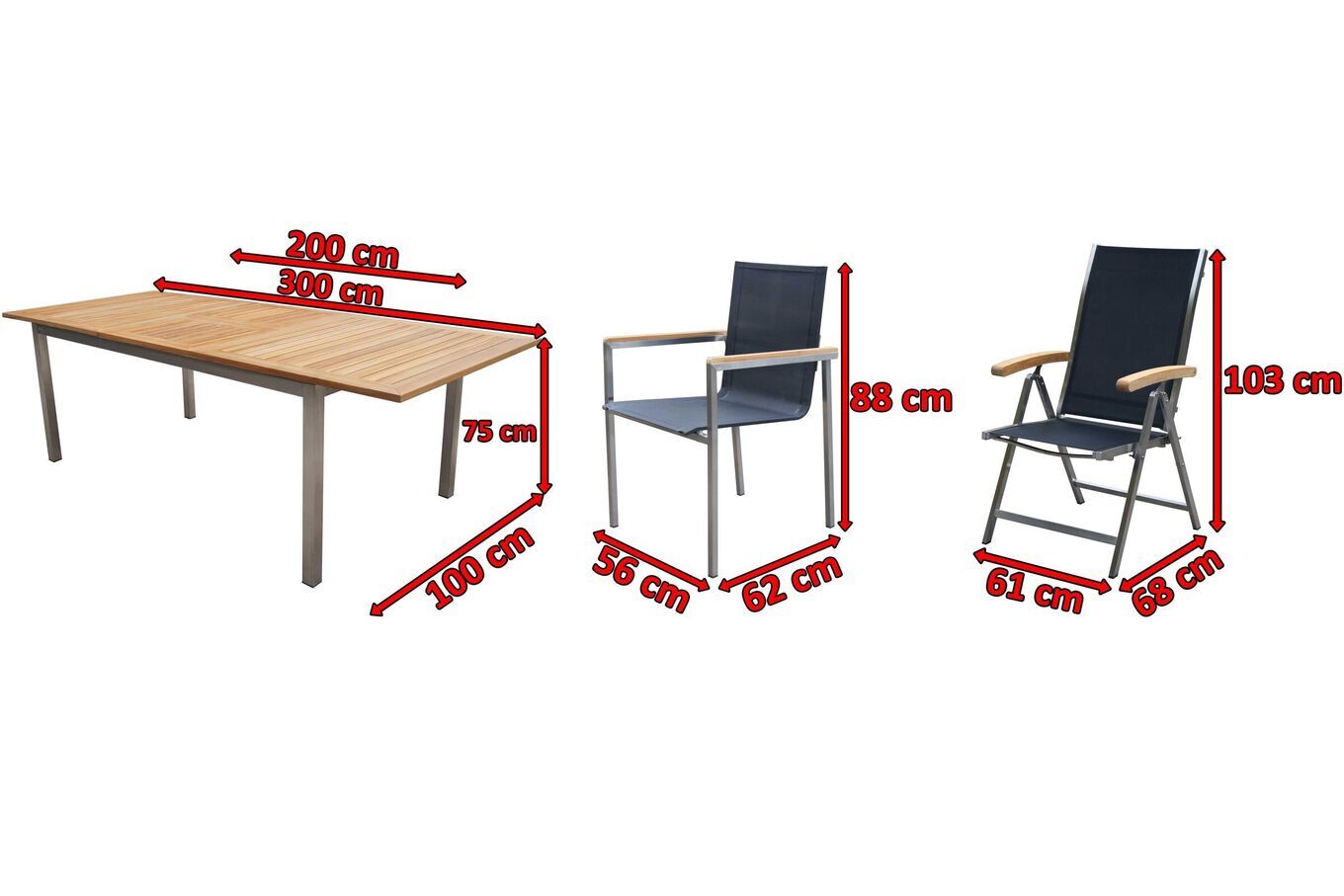 14149  5 6e4a29a080c23dce499f30bd13f55a88d1a69c73