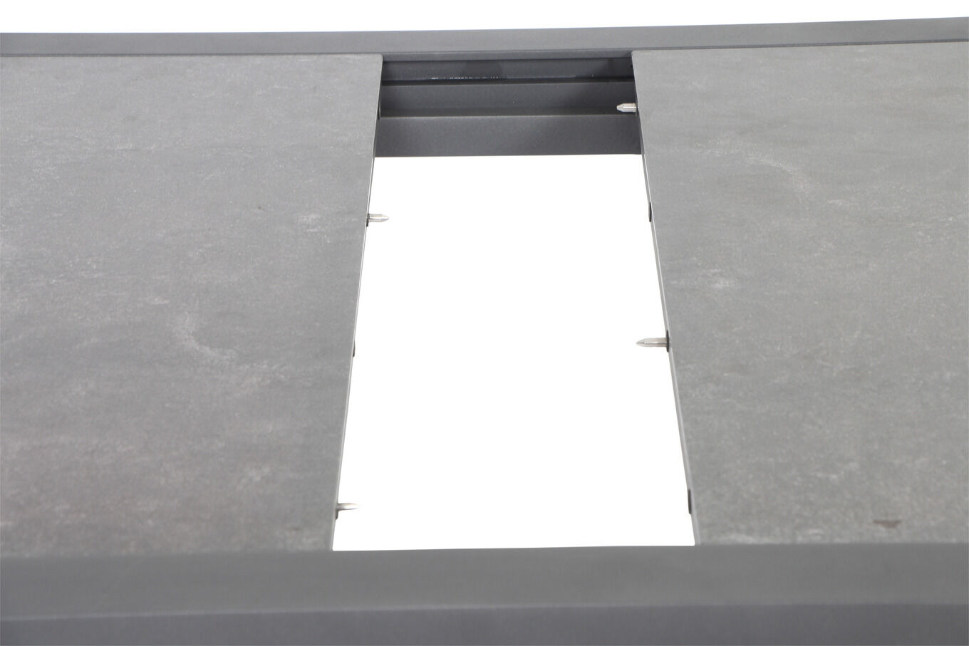 19595  b3SMr9Sz 01f628b4550ede641ff0478fd66874a768e40532