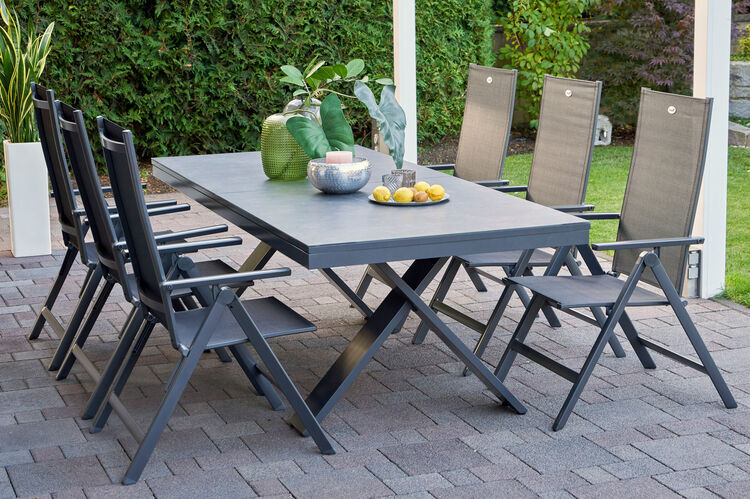 21133  1 9221246a0c4e89cd99ac66105de49f6d9b611732