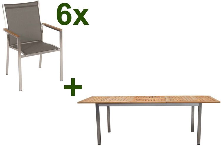 19686  1 6b7b09bcdd8c82aa1c609e86585fcd381521898a