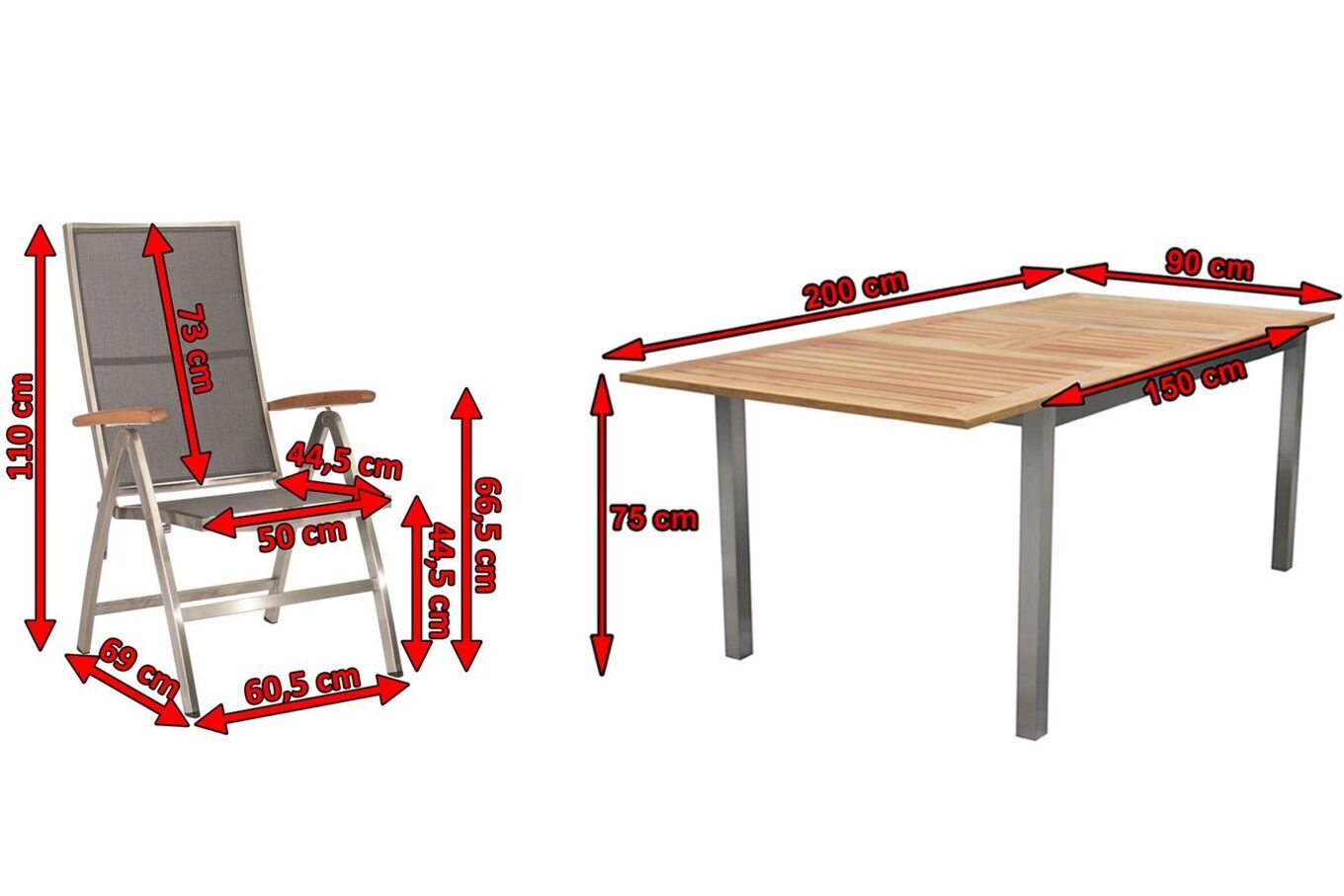 19749  5 2dc6f3eb3f6886447c7df411efb5da7747b46b4a