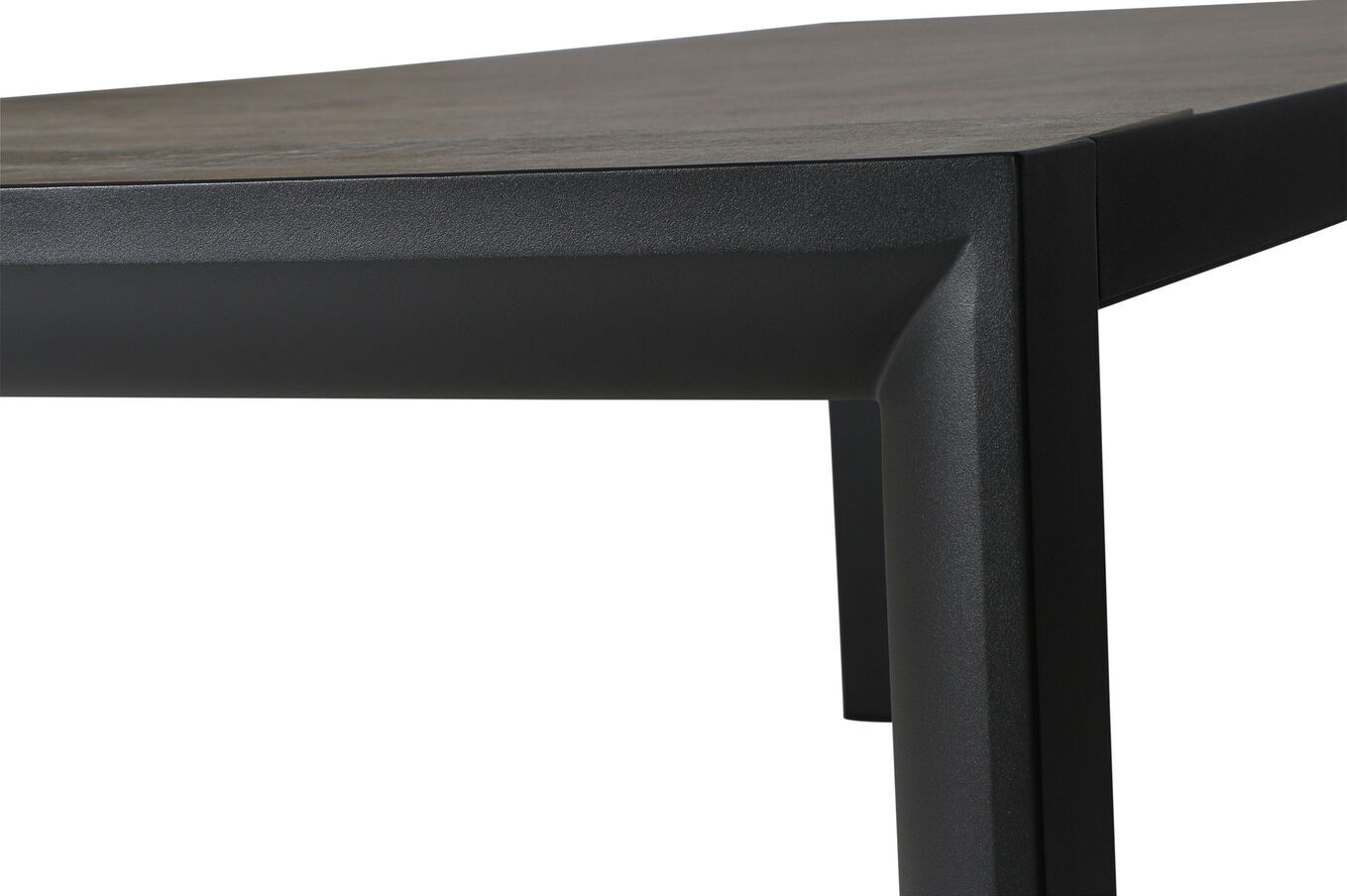 23819  11 5c46eab0f2b8f749ee17a0feaed18b3338fc2c1c