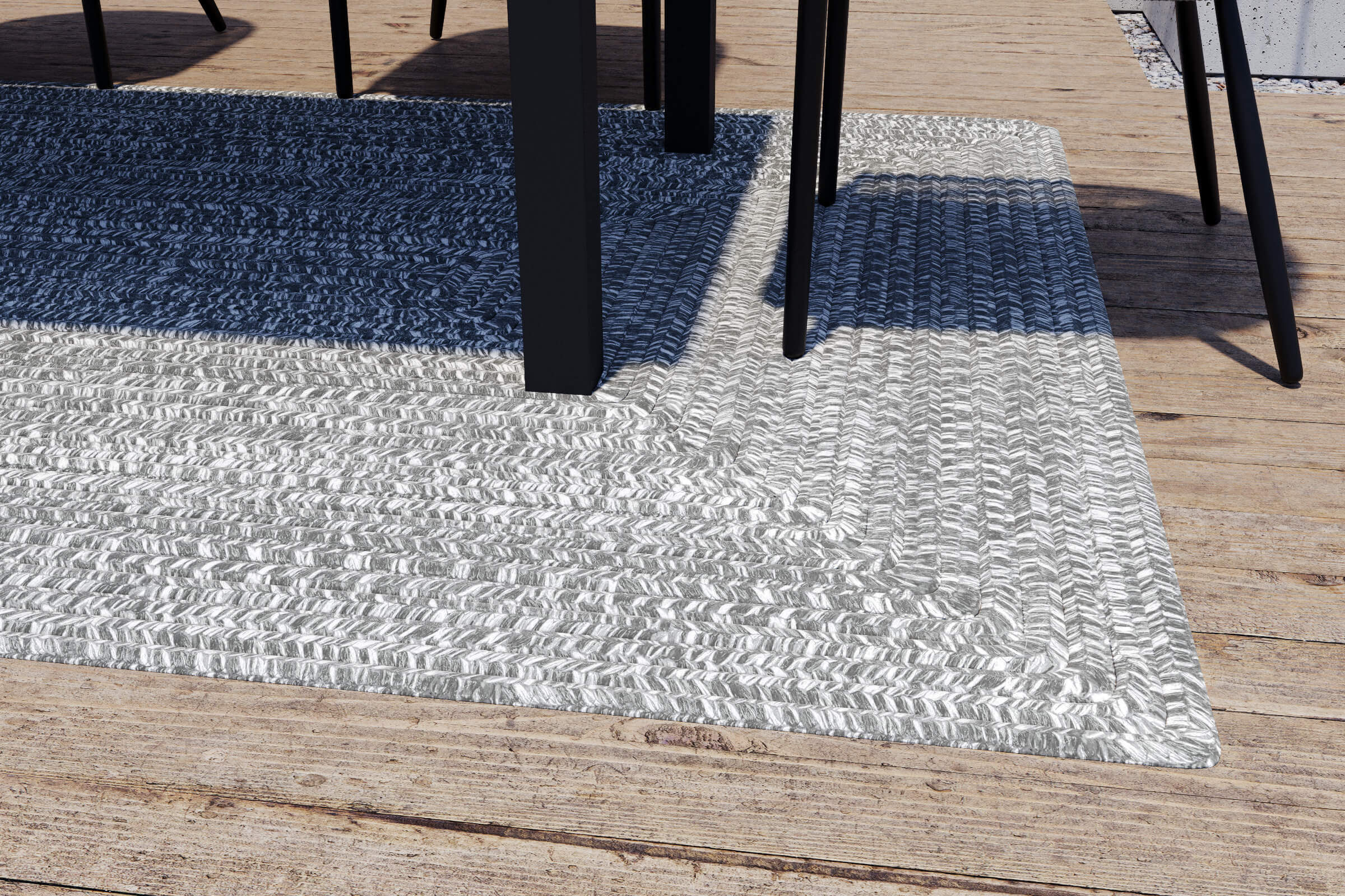 81173  b2i6iiMwd 4ef76a0ea7dbd937c4f58b3c9a7f9d54ed8d7287