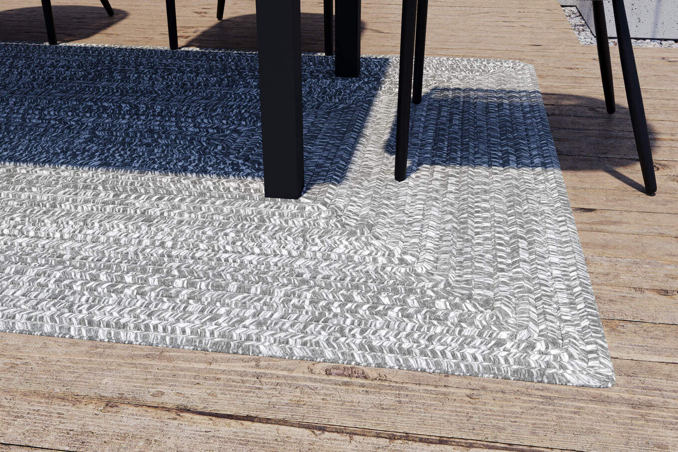 81173  b2i6iiMwd 4ef76a0ea7dbd937c4f58b3c9a7f9d54ed8d7287