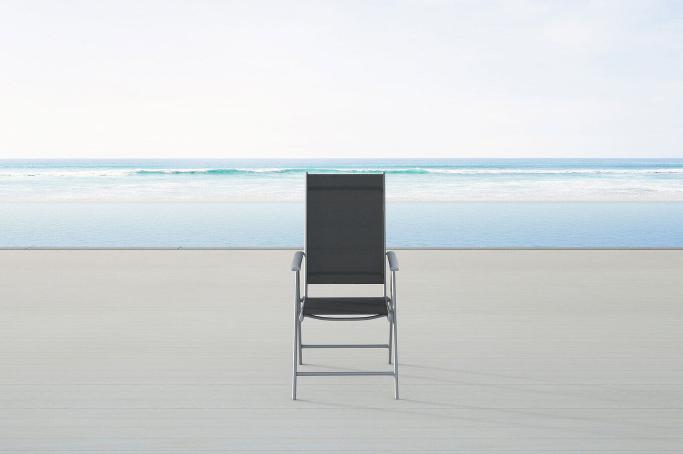 13407  5 4d55c2176f936397e076ced1ff7532e3dd13468f