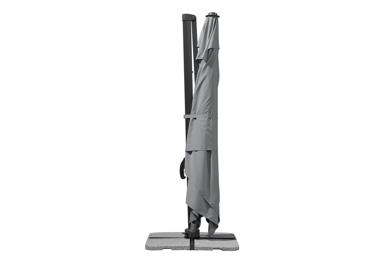 22317  6 dedf761fca777c3d654d6b6b28ab895557e755ec