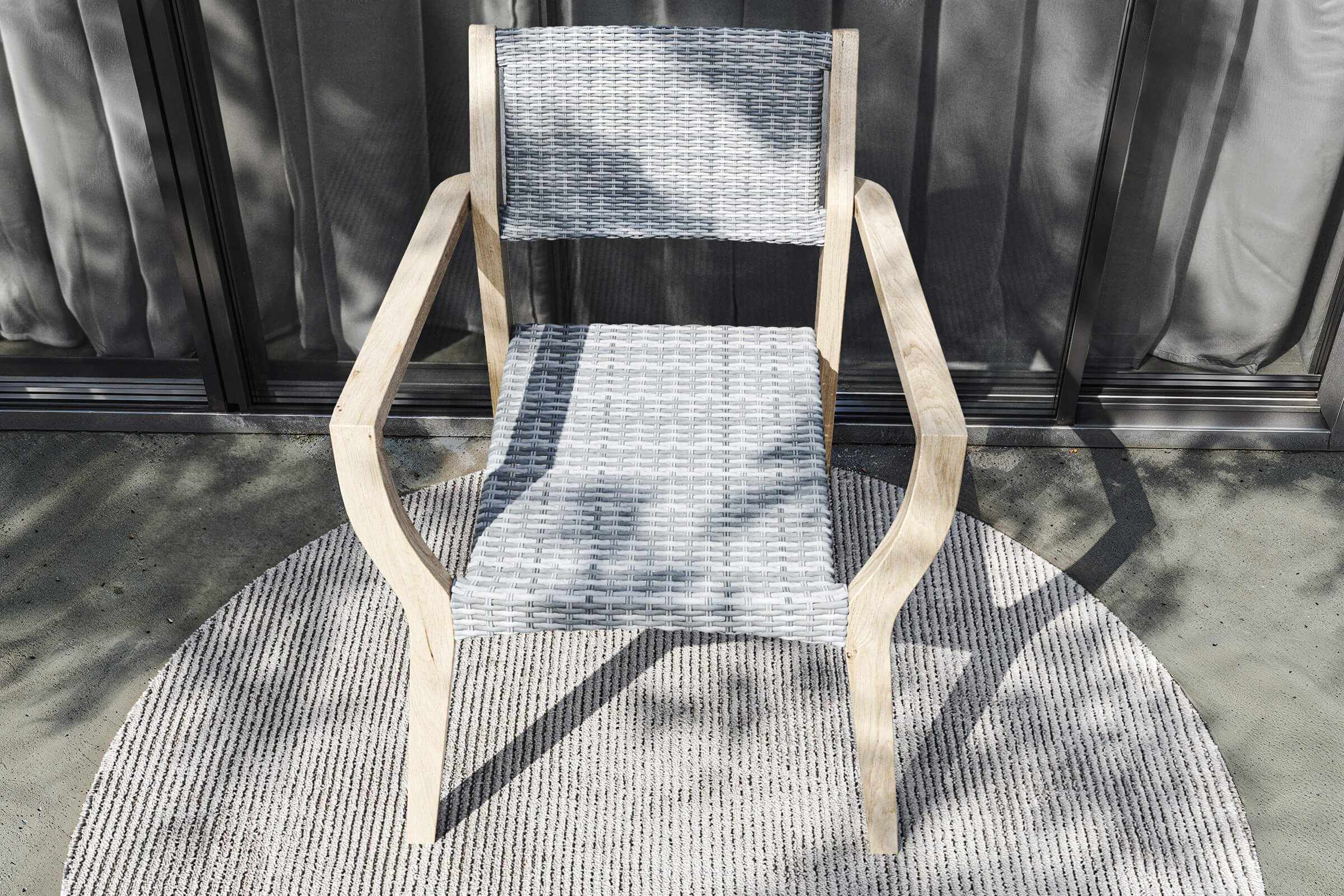 21918  bX7pYKjPi 02c39a8f4c4468228915c271078804f13cda2507