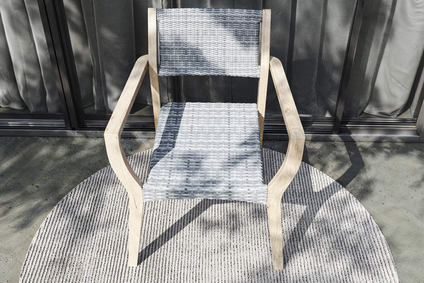 21918  bX7pYKjPi 02c39a8f4c4468228915c271078804f13cda2507