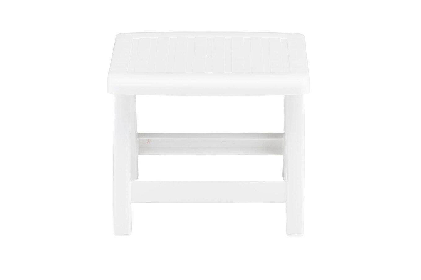 10993  b33jdAODH 252ba3b0953e7545d94800b8aaa5846920ec9274