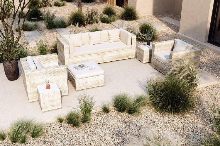 80328  bcia1HeG 4e3a147706d3244142f89dc6a86ea7bf3a9f9827