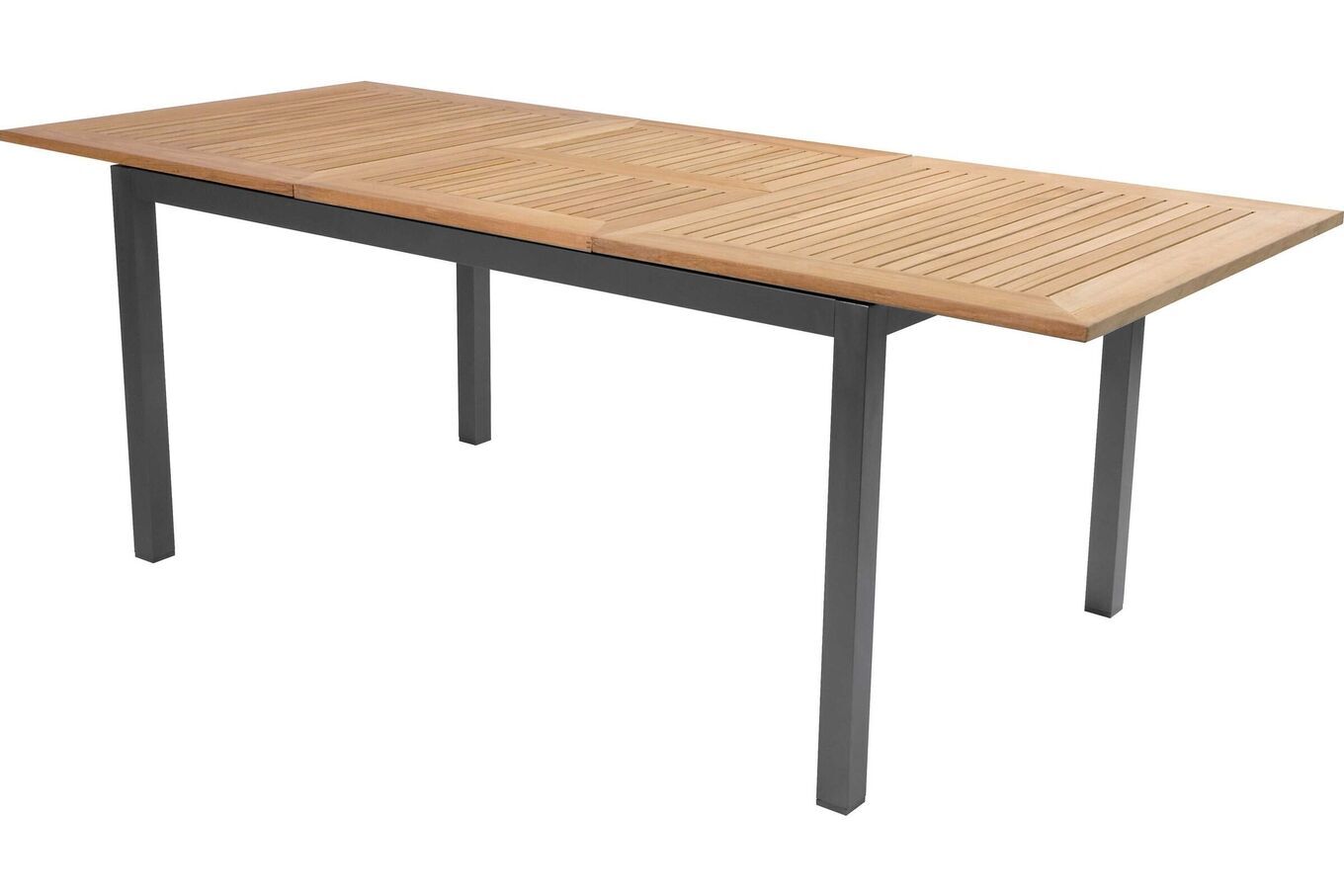 13971  4 02428c3944d70e8388517fe40cbf3c93262660bf