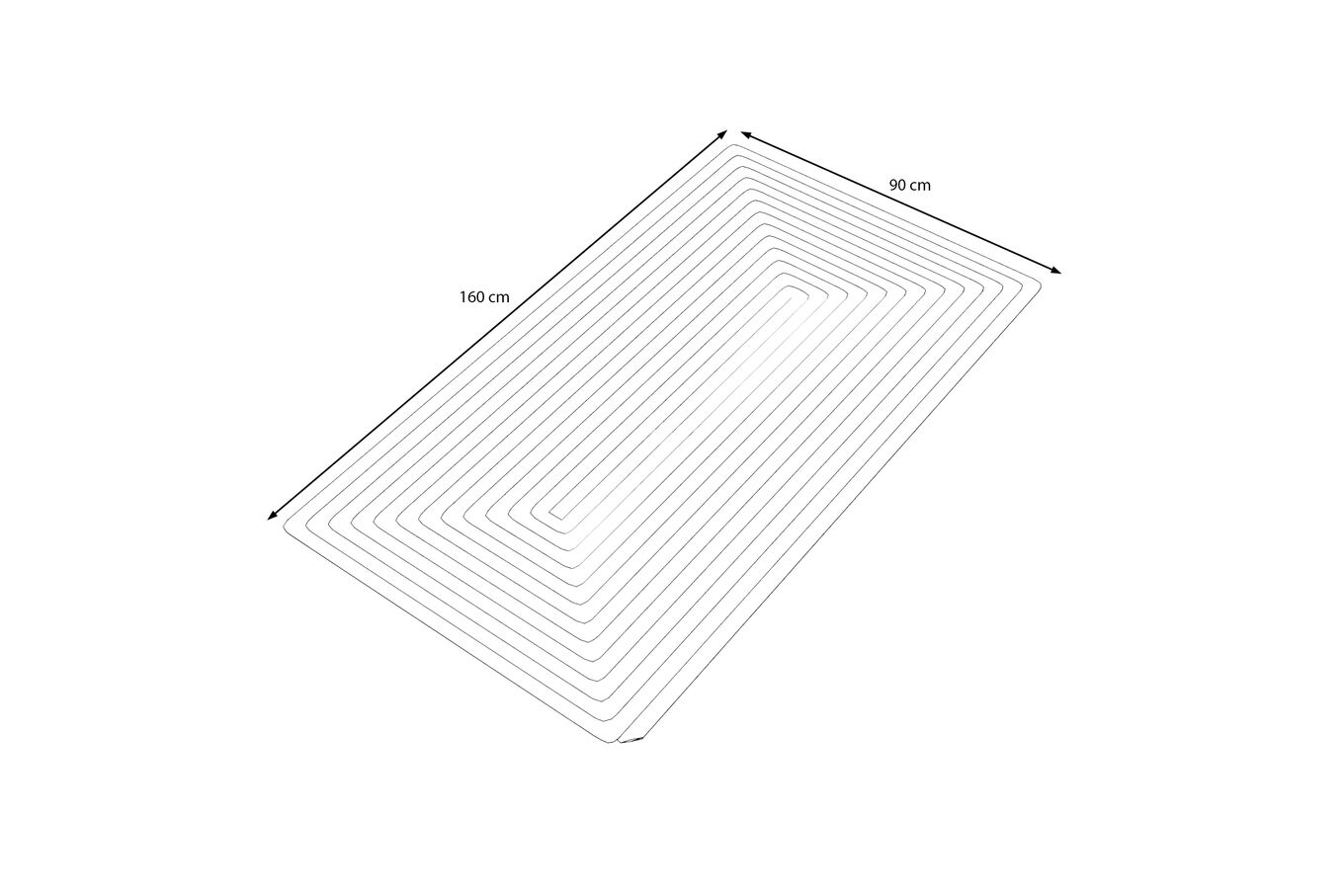 81168  b3DMnXSe1 80e9309b8d365335299204c27dbbc40db7e28b7c