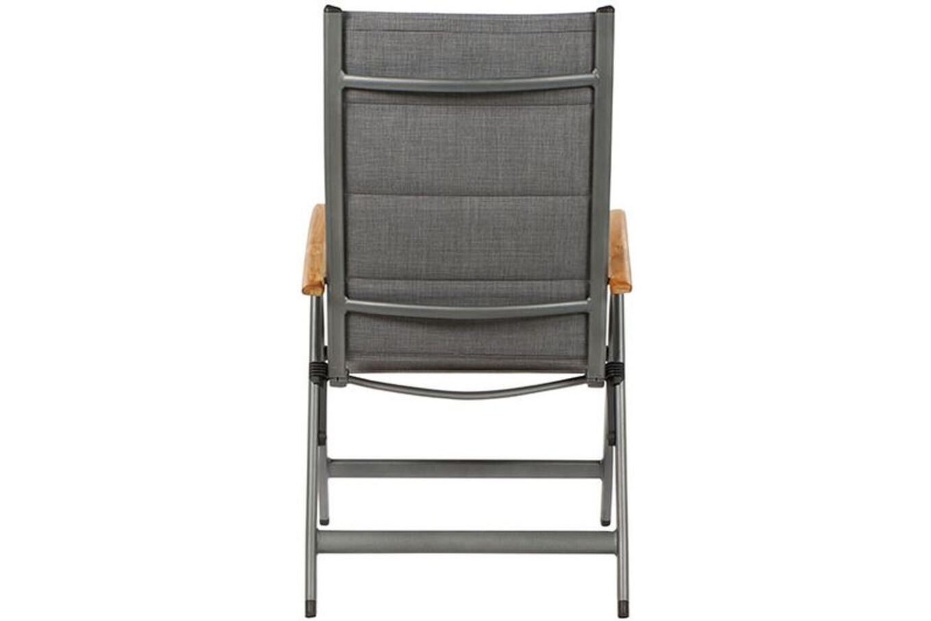 19584  4 2f50633faa811e8cc91b0cabec0afe598869450d