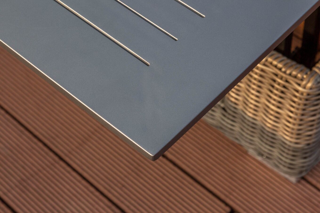 21233  9 f237edc068691a111cb9baa890d1ff167d28022b