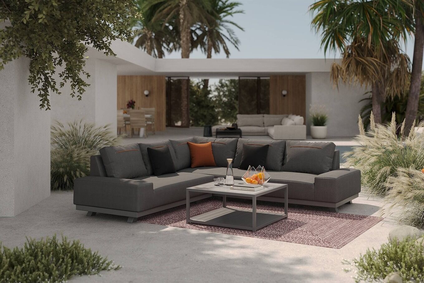 81385  bGN75Tca6 5b0900e7378c15a5c3caa69630331e07a94dd630