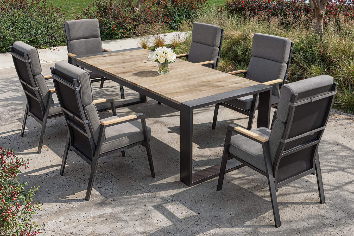 80946  b0iaVEnPQ 8de80102093bed01eedba54a4ebd40c5f13350a0