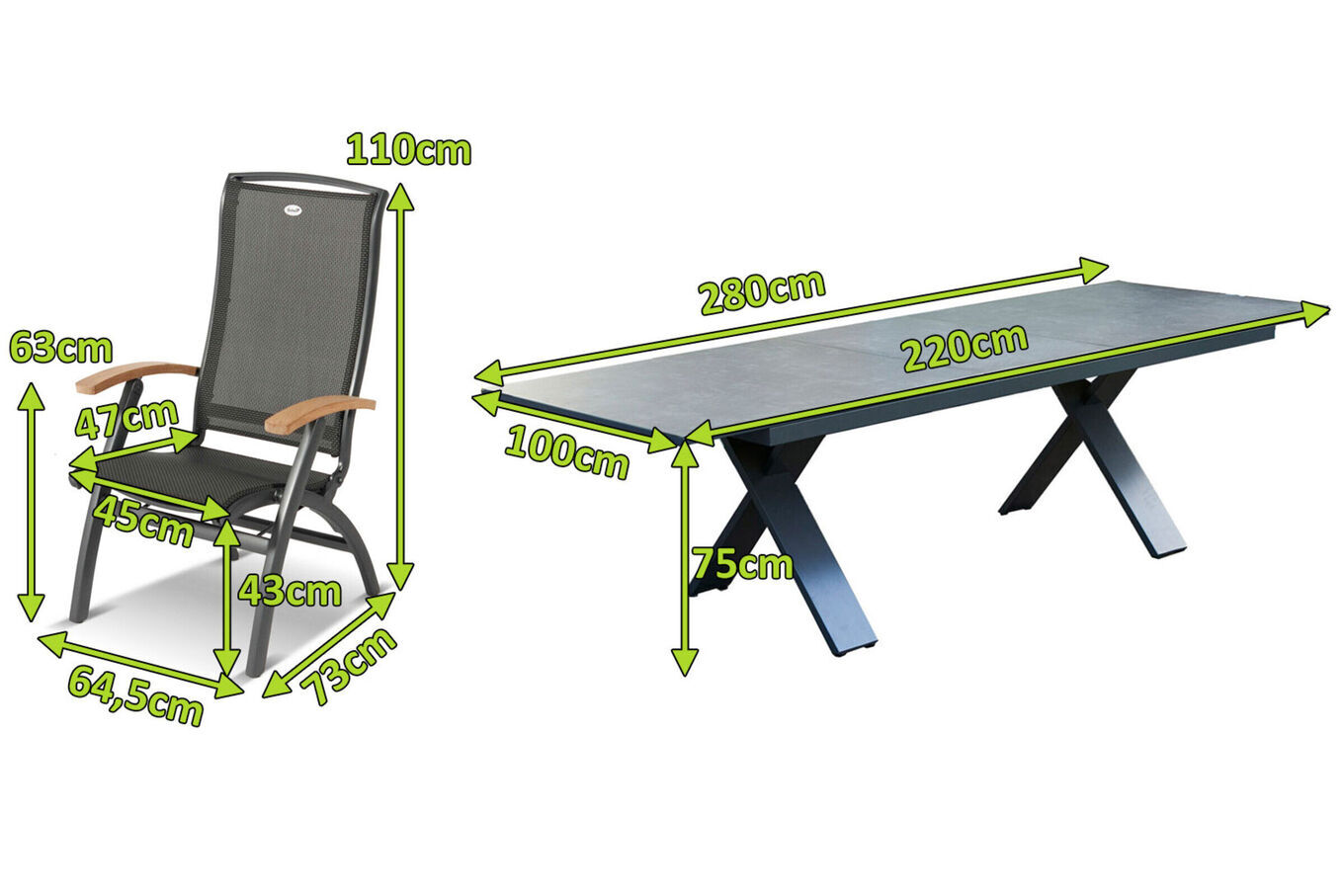 21084  2 8e3672c02d4895c13e4ca405393d61e2d6788046