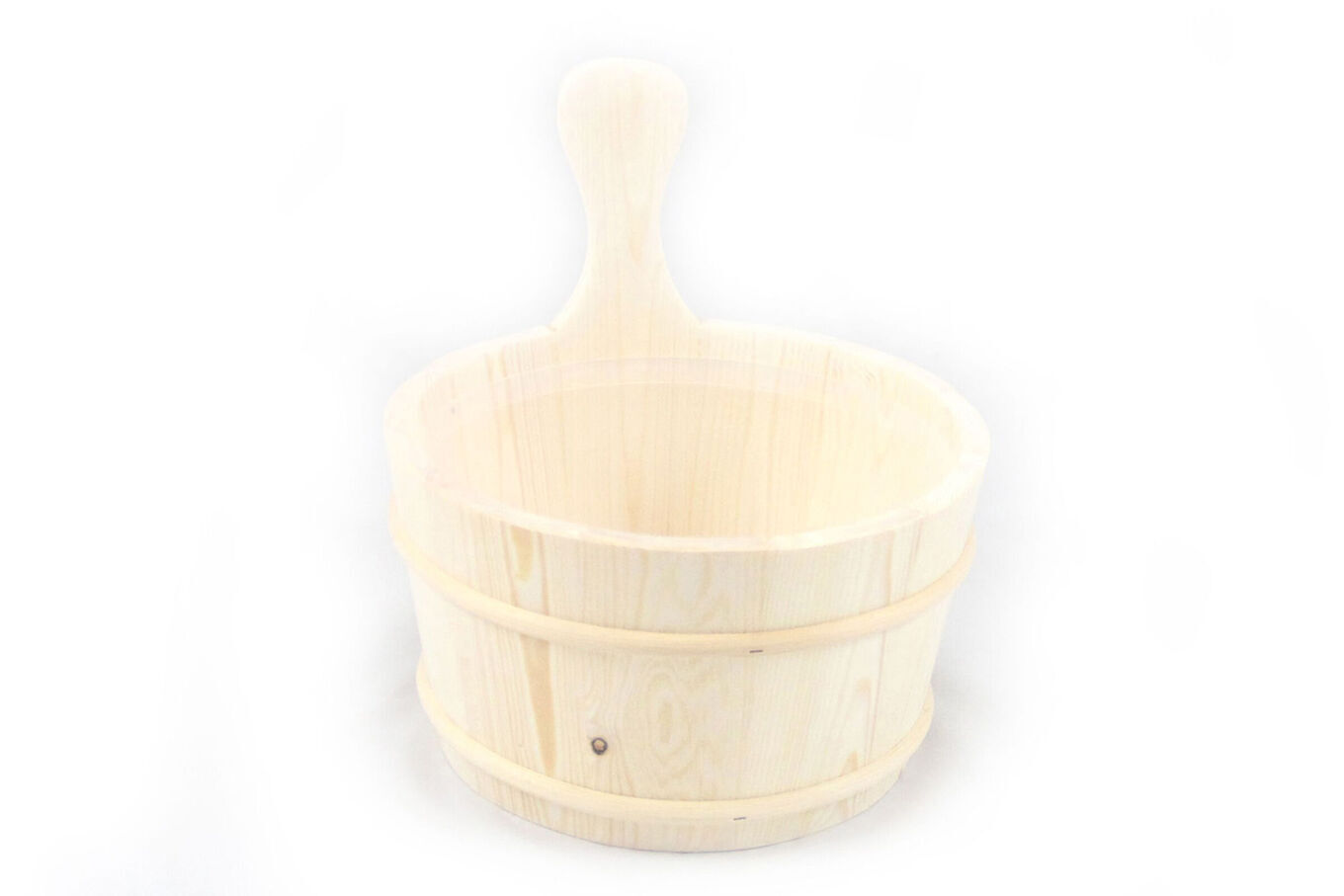 10600  2 c65fe8885b22a62ab7651d4796ab226a8a62b124