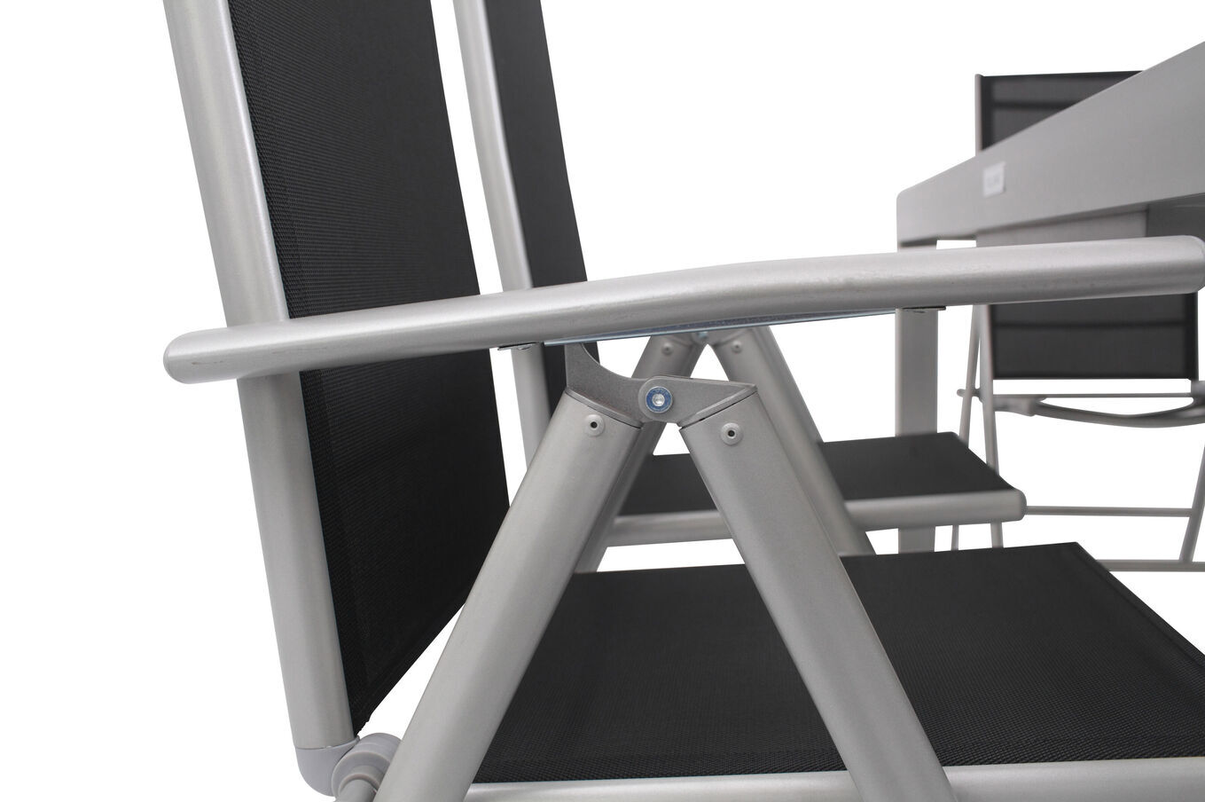 13876  21 07bb567b010e89cc76e00cece2365446a3ceb946