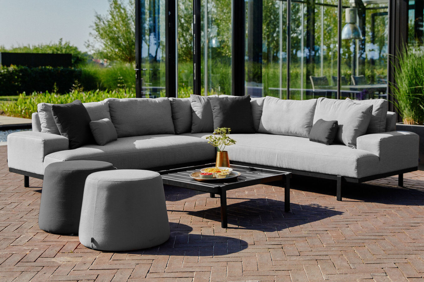 20456  2 2f135f8db3e77cd5065944ffc24ebd3b026b1884