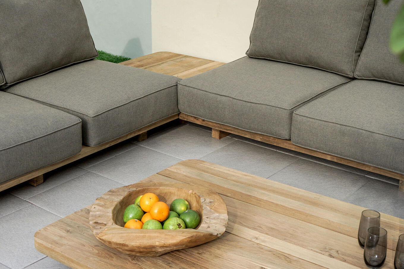 20304  8 ce9ccc6b2128ec95f2c2256799cbeff9ae56d8a3