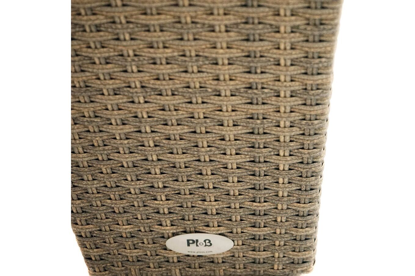 20152  7 49589b5f0af90511107785a194cef4f738531da4