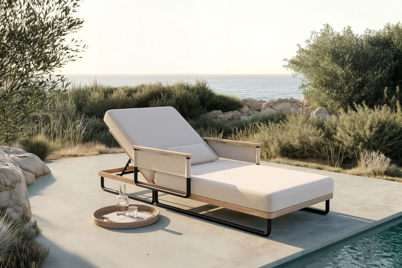 80662  b7rh4cQMp 4867ca818a3adf8ea90d4cdbb4627ccc1db90065