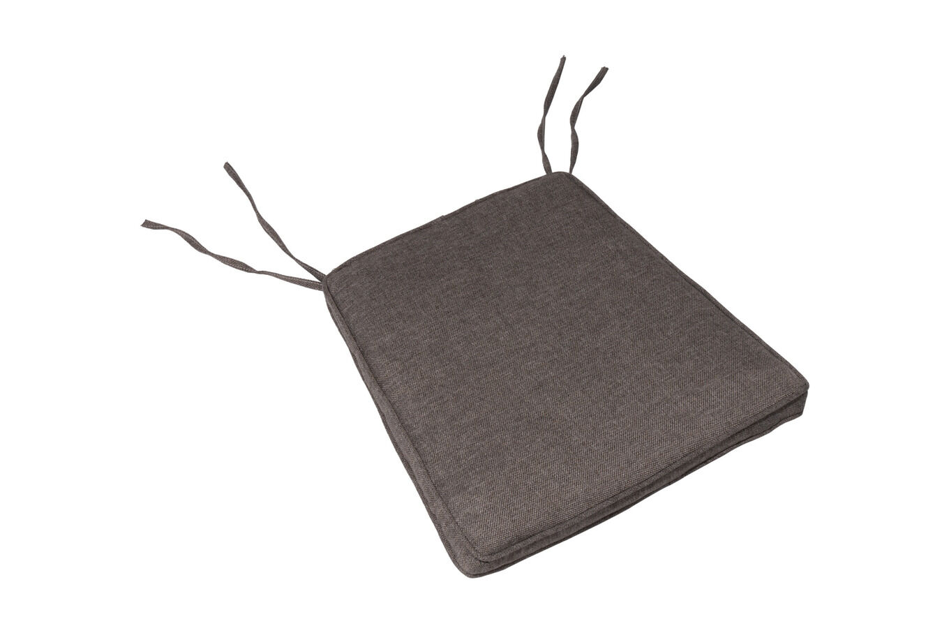 20154 9 42a33c292e0b3af21da5605621af35727f069995