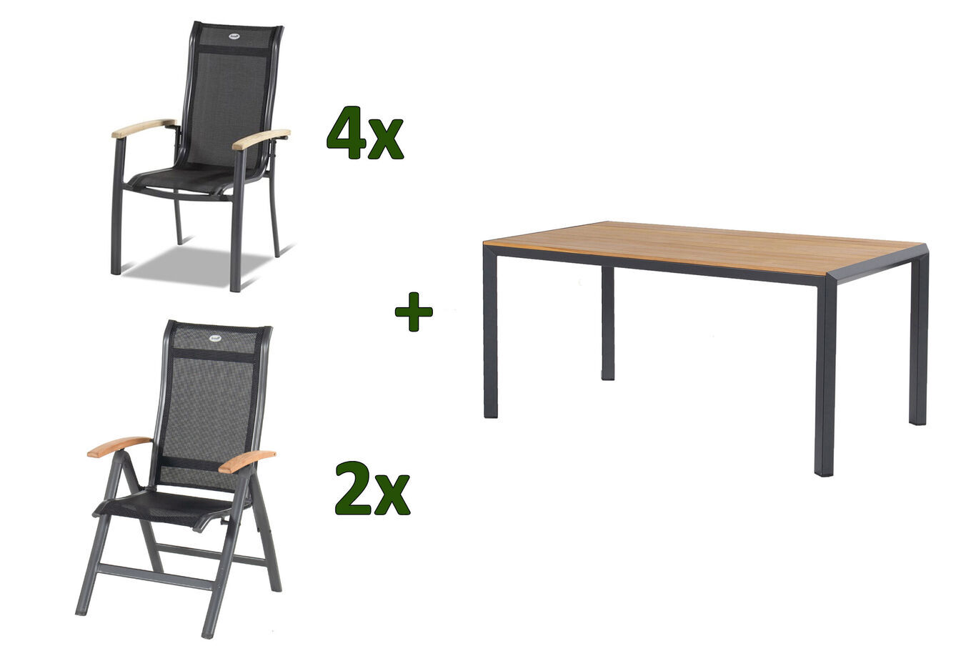 23304  1 d6f81ddbd4949762b8a4b4a00a54f3f389e812c5