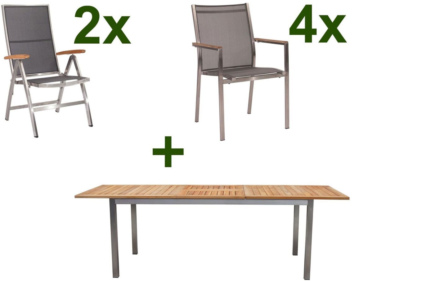 19738  1 9d76ea5afeaef3bf1545e1c4a794efd9a0132891