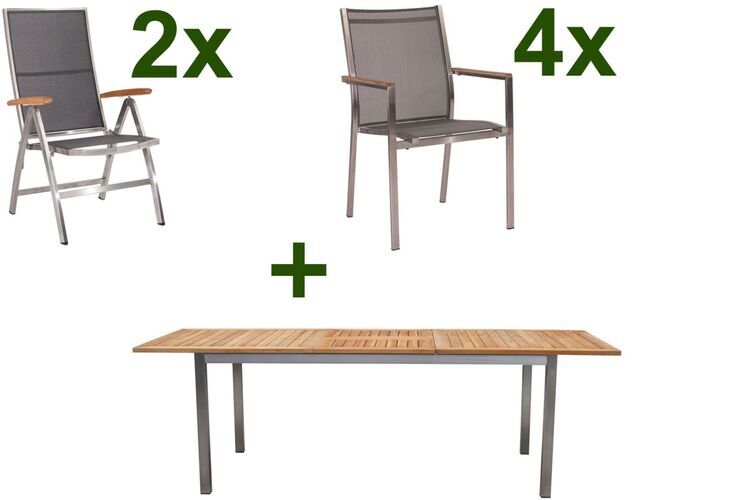 19738  1 9d76ea5afeaef3bf1545e1c4a794efd9a0132891