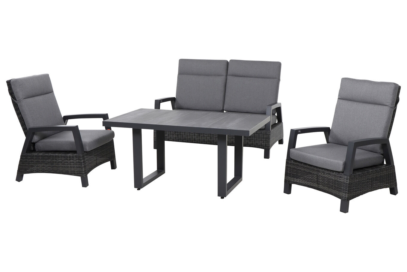 34210  b1nylum2 43103d7b79649ee7447632a162ac4944a4c477e2