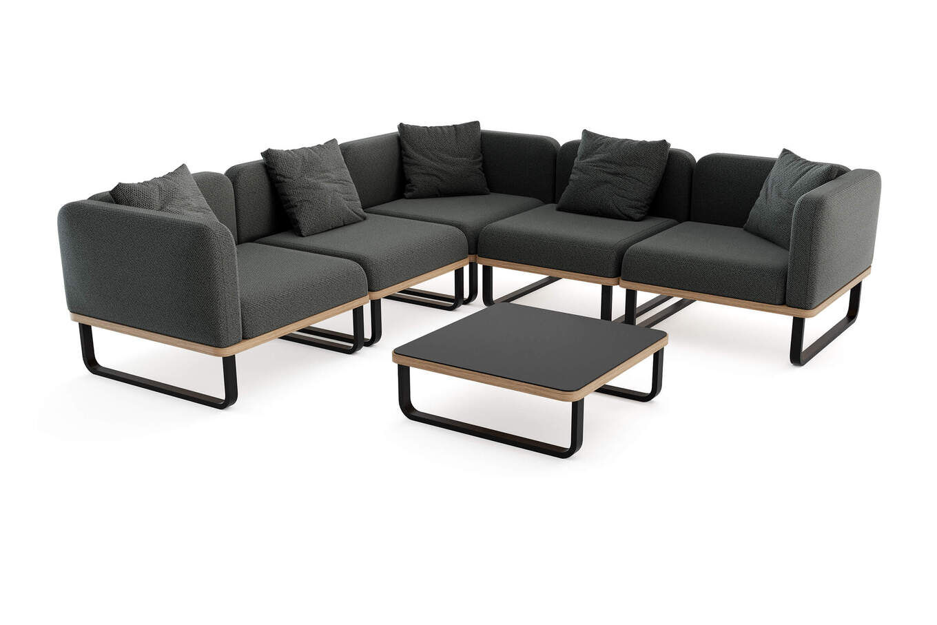 80688  b8xzzNboY 13c6e9d5f0a07e3dd1952a4e925390f6a7e40896