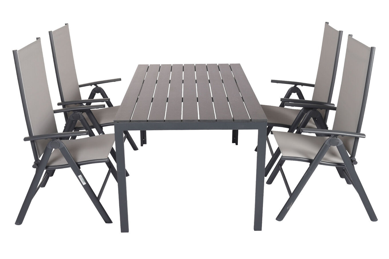 22577  8 a5cb1f592a1311049cde16077006702c940df776