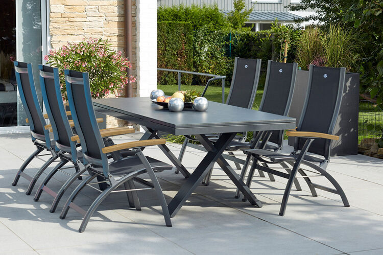 23334  1 0f280a3ae96fa750526f1257a926f0228d15bbc5