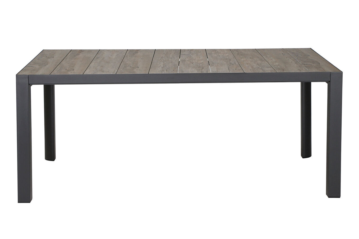 21491  12 19be113950387d9dbe312b0c042ce8675697df45