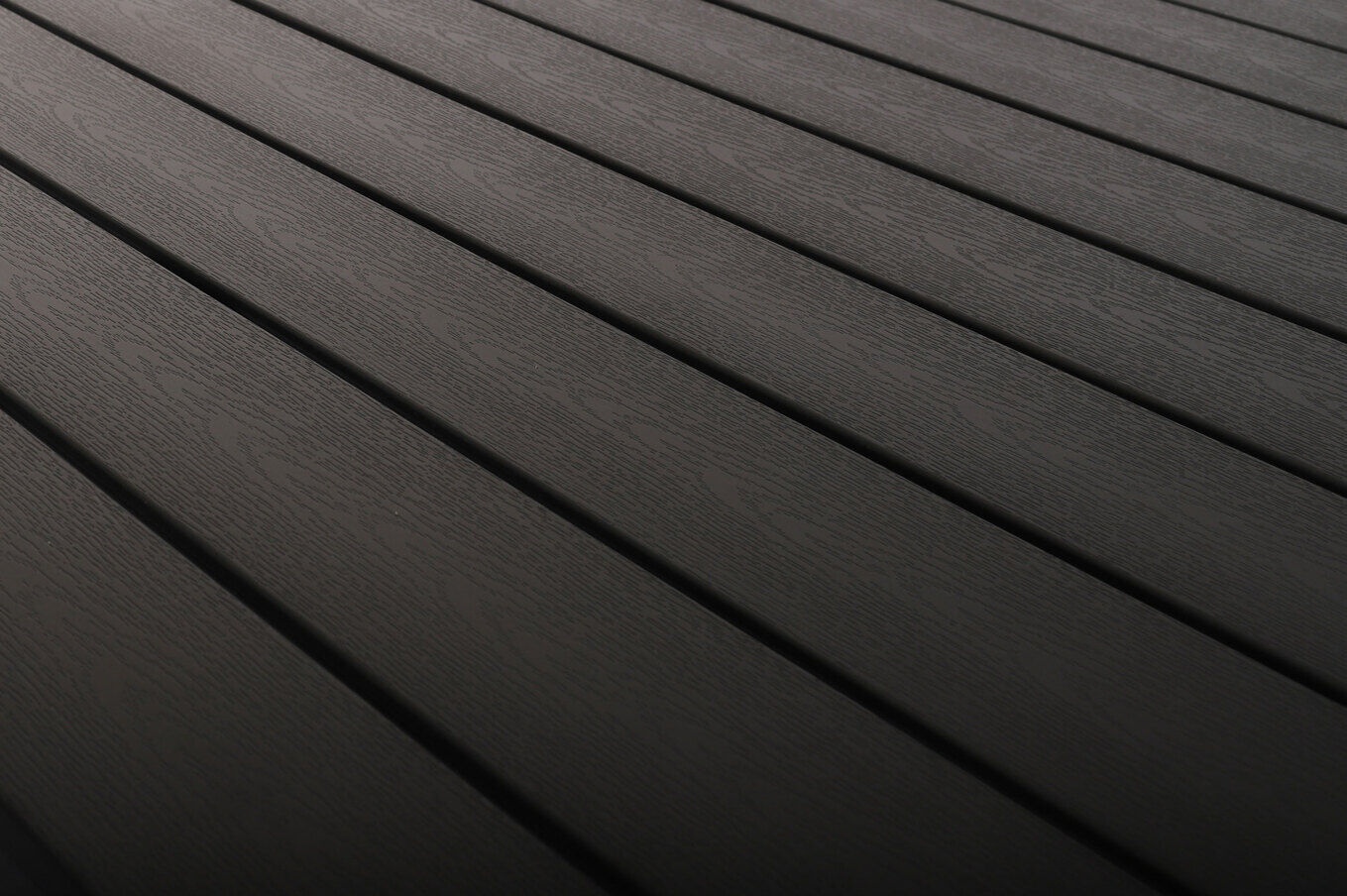 22573  13 4a71acf5ff2e7b4042b7925bb094961b5f4bcac2