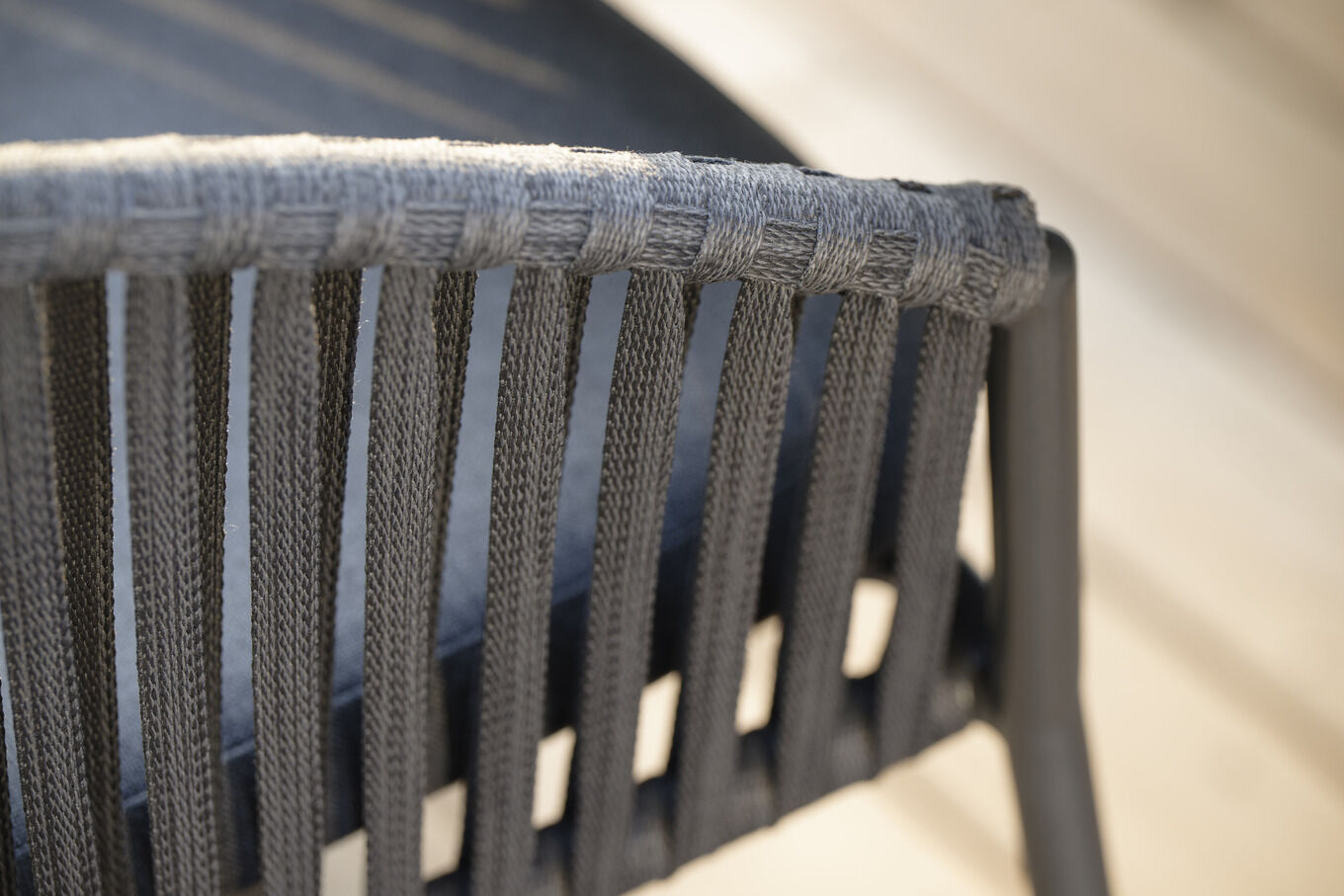 34159  bU5yYpJ 1b2a109d0fc645992d45b24b70b230928b6b30e1