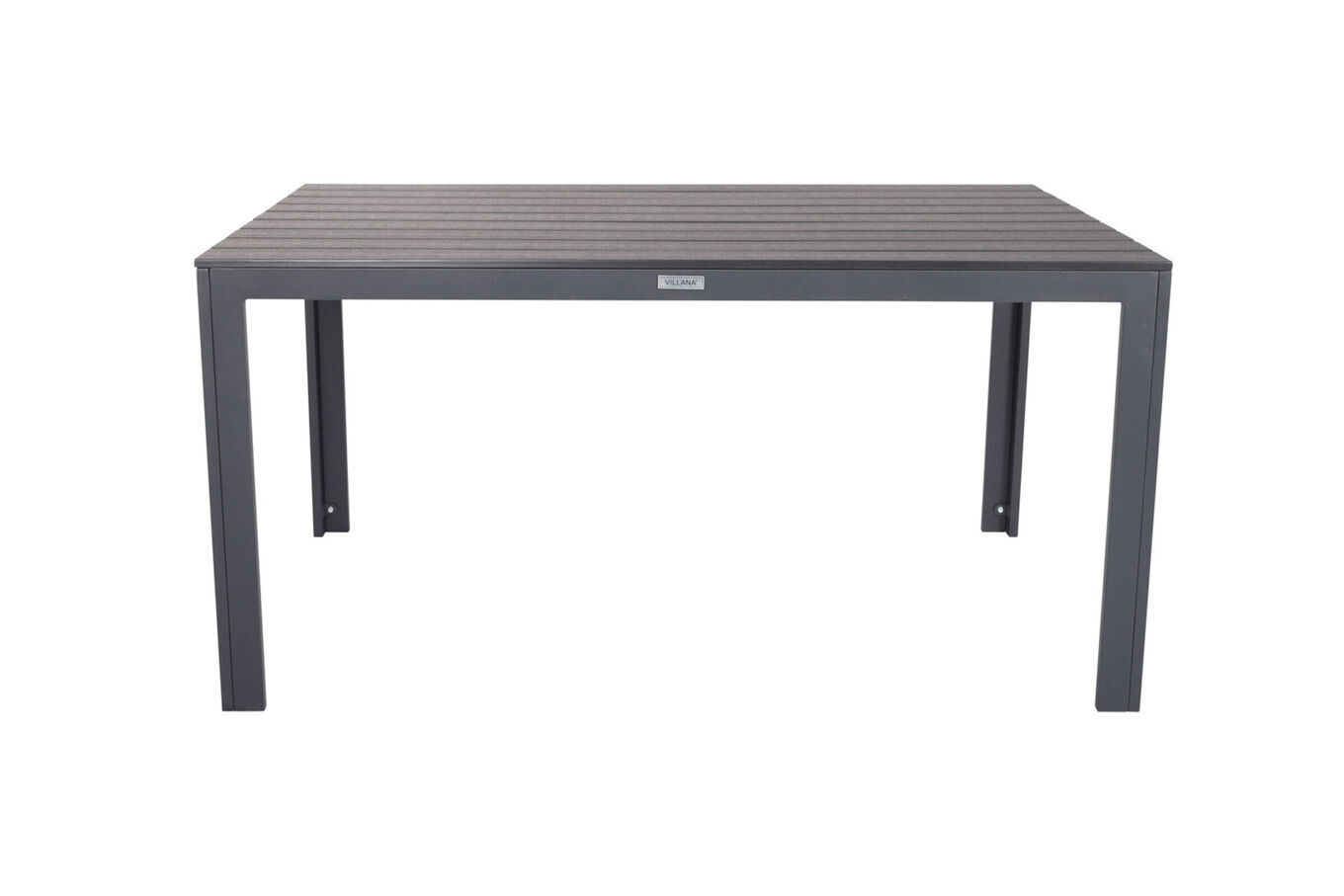 21647  3 ec1a5ac7a1370873f4cb21c6ae59d9950c267fbd